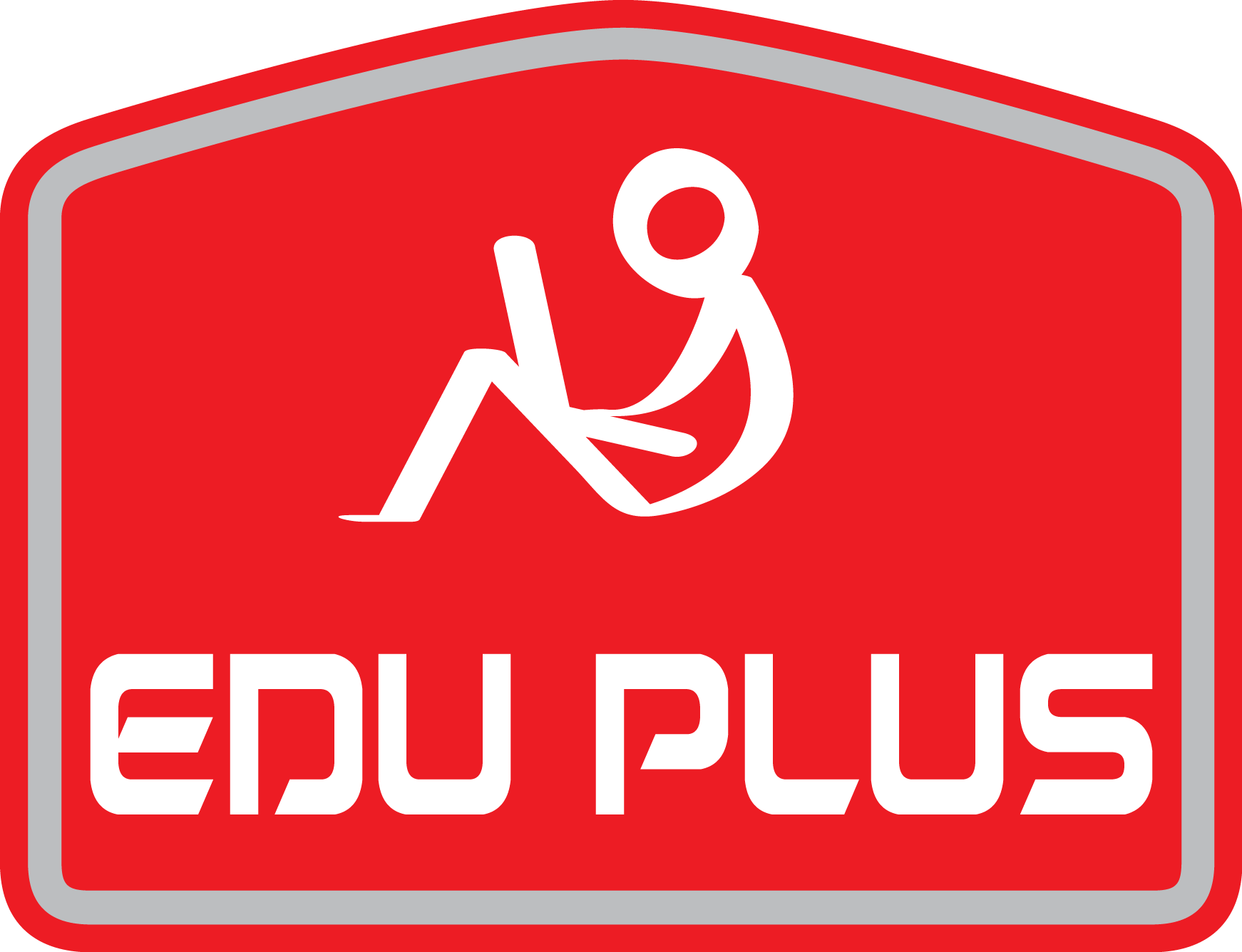 Edusystem Sign In Login