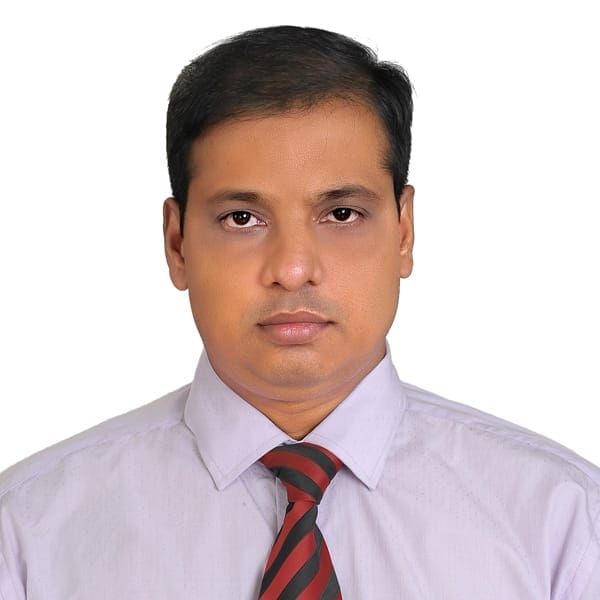 মনিরুল হাসান